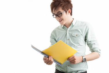 Similar image 1784059