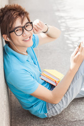 Similar image 1784060