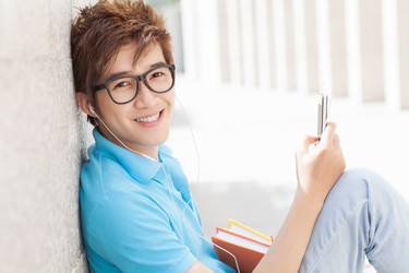 Similar image 1784061