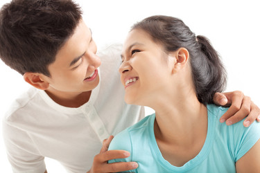 Similar image 1784062