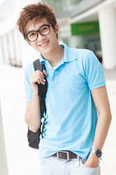 Similar image 1784064