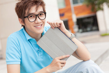 Similar image 1784066