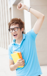 Similar image 1784069