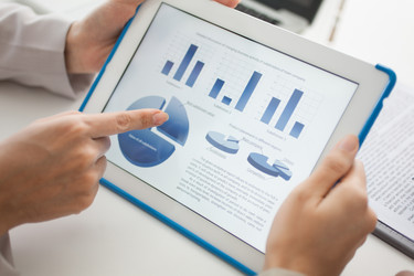 Similar image 1784073