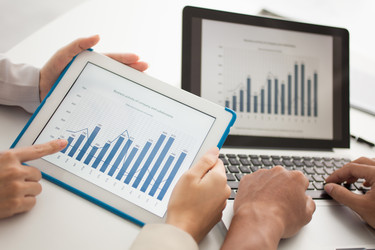 Similar image 1784074