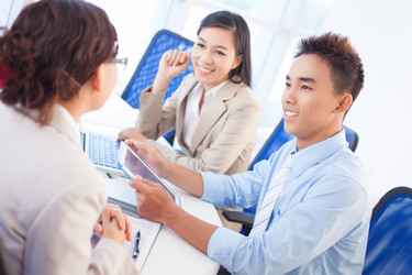 Similar image 1784075