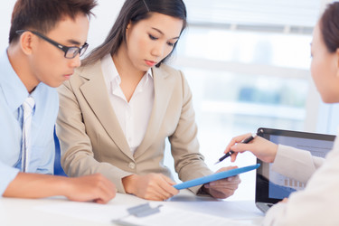 Similar image 1784077