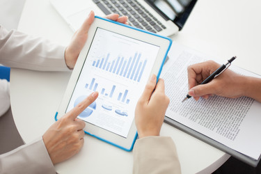 Similar image 1784080