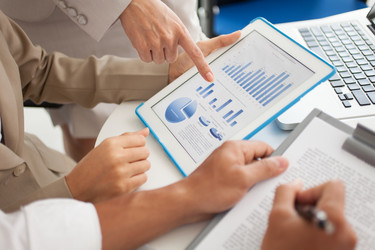 Similar image 1784081