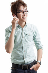 Similar image 1784082