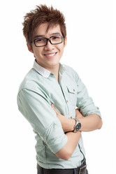 Similar image 1784083