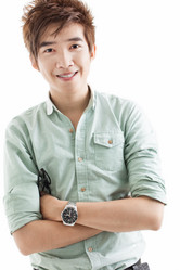 Similar image 1784084