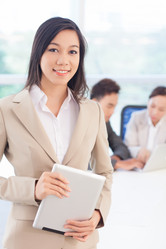 Similar image 1784086