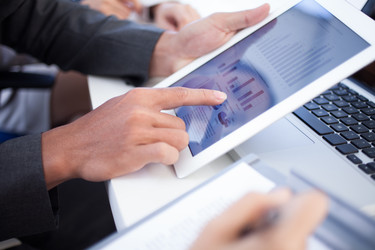 Similar image 1784088