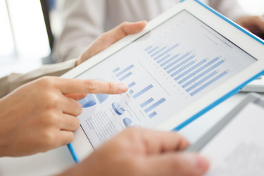 Similar image 1784089