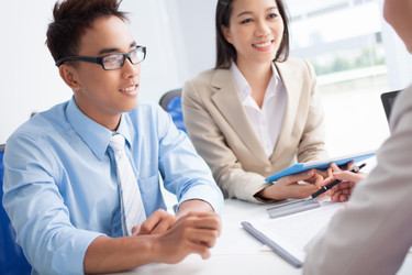 Similar image 1784090