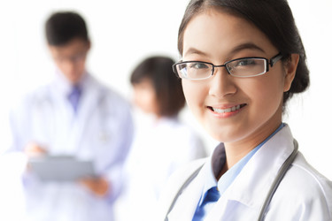 Similar image 1784092