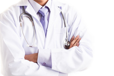 Similar image 1784094