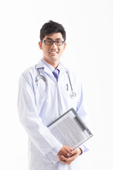 Similar image 1784096