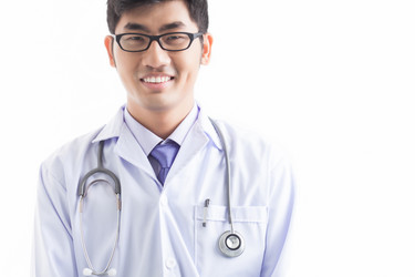 Similar image 1784097