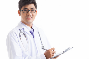 Similar image 1784098