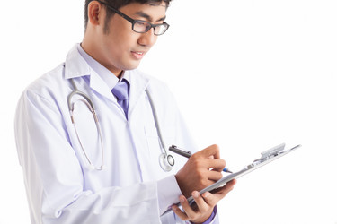 Similar image 1784099