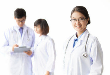 Similar image 1784100