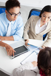 Similar image 1784102