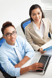 Similar image 1784103