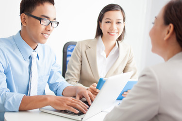 Similar image 1784104