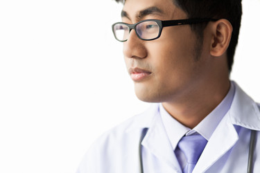 Similar image 1784105