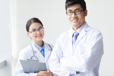 Similar image 1784107