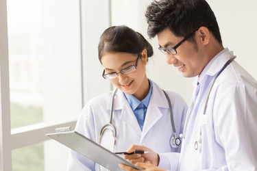 Similar image 1784108