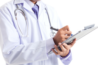 Similar image 1784110