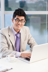 Similar image 1784111