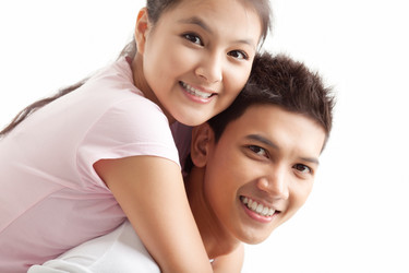 Similar image 1784113