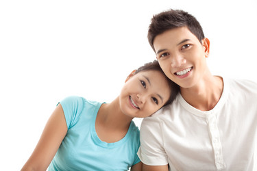 Similar image 1784115