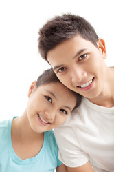 Similar image 1784116