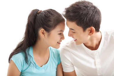 Similar image 1784117