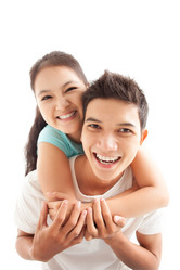 Similar image 1784118