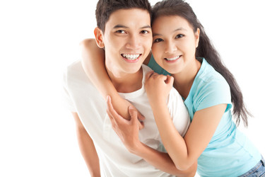 Similar image 1784119