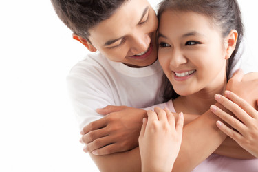 Similar image 1784120