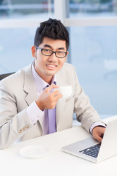 Similar image 1784122