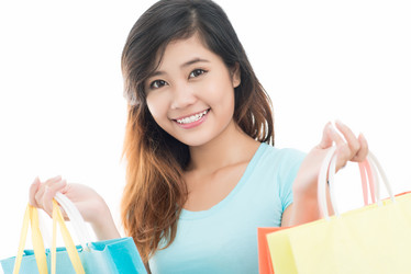 Similar image 1784124