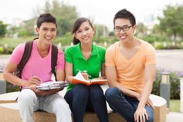 Similar image 1784126