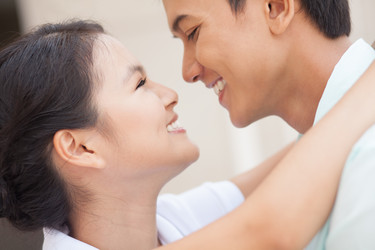 Similar image 1784128