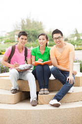 Similar image 1784127