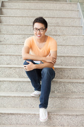 Similar image 1784129