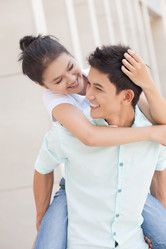 Similar image 1784130