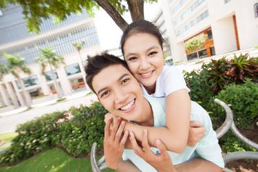 Similar image 1784132